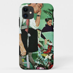 Case-Mate iPhone Case Ébarbage de l'arbre