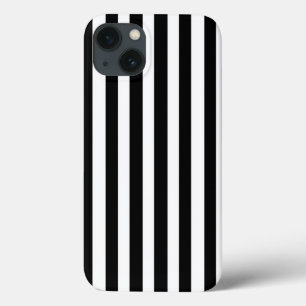 Case-Mate iPhone Case Ébène Snow