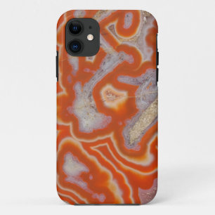 Coque Case-Mate Pour iPhone Échantillon d'agate