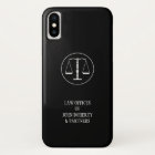 Échelles de justice