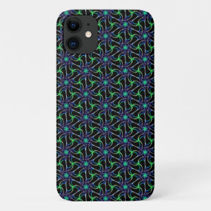 Case-Mate iPhone Case Échos de l'éternité