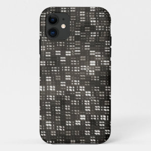 Etui iPhone Case-Mate Éclairage de la ville