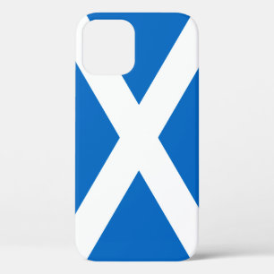Case-Mate iPhone Case Ecosse