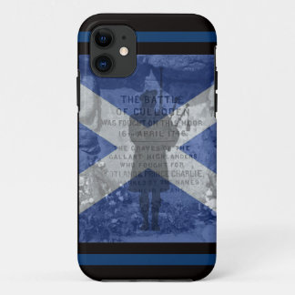 Coque iPhone 11 Ecosse - Ecosse - Tuyaux de canalisations pour tuy