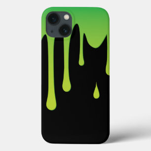 Etui iPhone Case-Mate Écoulement mince