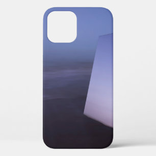 Case-Mate iPhone CASE ÉCRAN BLANC RECTANGULAIRE