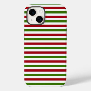 Coque Pour iPhone 14 Écran de téléphone de Noël