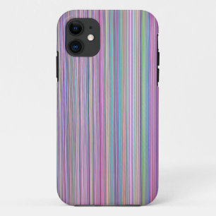 Coque Case-Mate Pour iPhone écran de télévision cassé