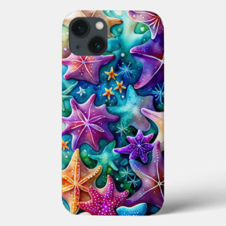 Case-Mate iPhone Case Écre