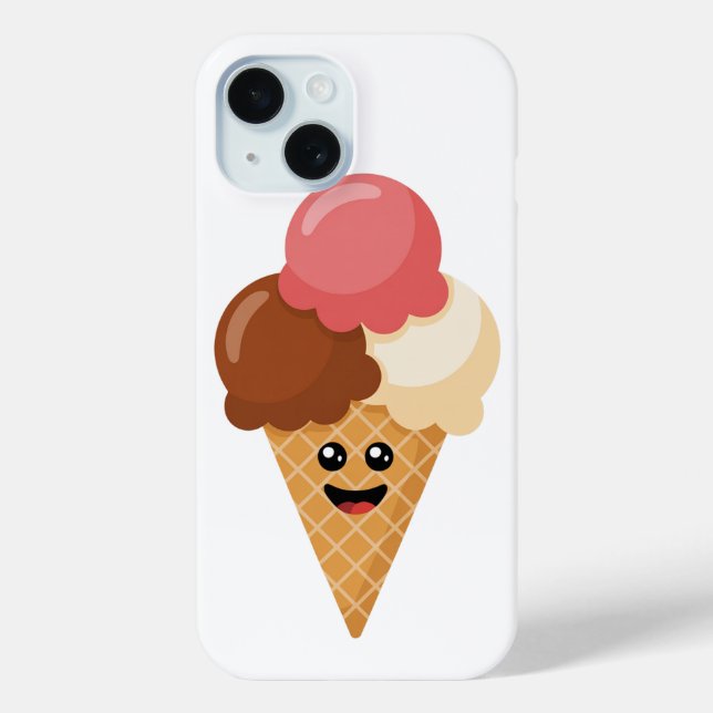 COQUES Case-Mate iPhone ÉCRIN DE TÉLÉPHONE (Verso)