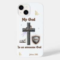 Écriture biblique