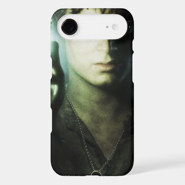 Coques Case-Mate iPhone Eerie FRODO™ (Verso)
