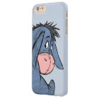 Eeyore 1