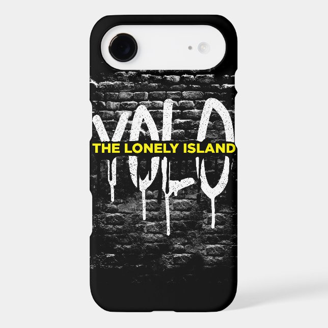 Coques Case-Mate iPhone Égouttement de brique (Verso)