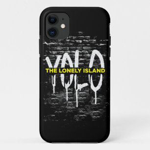 Coques Pour iPhone Égouttement de brique