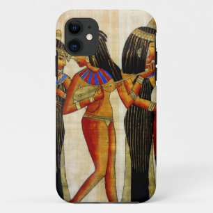 Coque iPhone 11 Egypt 7