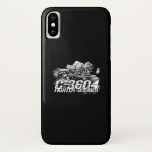 Case-Mate iPhone CASE EKW C-36