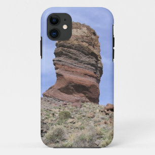 Coque Case-Mate Pour iPhone El Teide personnalisé iPhone 5 coque-mate