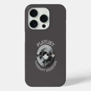 Coque iPhone 15 Pro Élargissement de la photo