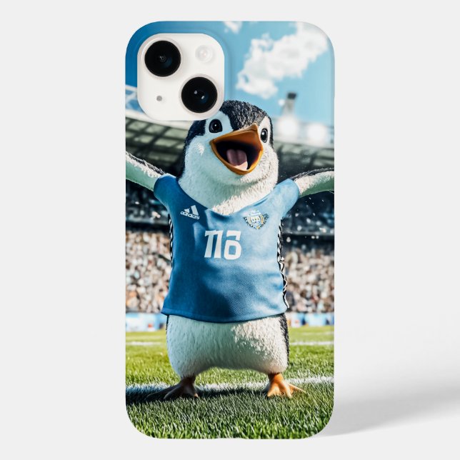 Coques Case-Mate iPhone Electronics > iPhone Cases  (Verso)