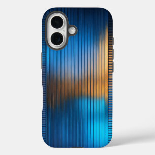 Coque Pour iPhone 16 Électronique > Boîtes de téléphone et accessoires 