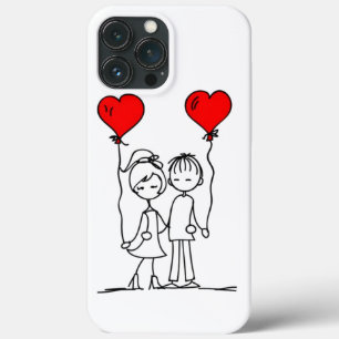 Électronique > Cas téléphoniques > coques iphone >