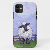 Électronique de mouton