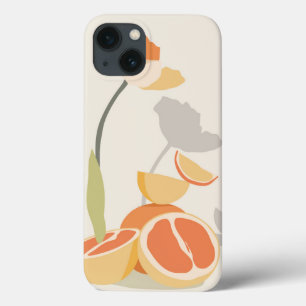 Case-Mate iPhone Case Élégance monochrome