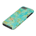 Elégance rustique : Bois et fleurs