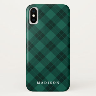 Case-Mate iPhone Case Élégant