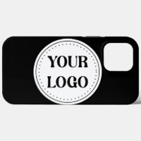 Élégant, contemporain, poli et personnalisable.