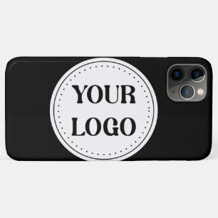 Case-Mate iPhone Case Élégant, contemporain, poli et personnalisable.