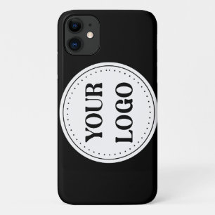 Case-Mate iPhone Case Élégant, contemporain, poli et personnalisable.