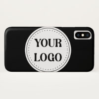 Élégant, contemporain, poli et personnalisable.