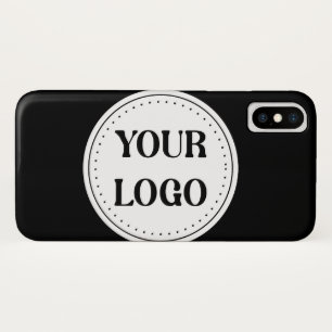 Case-Mate iPhone Case Élégant, contemporain, poli et personnalisable.