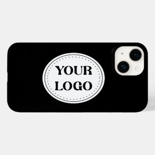 Coque Pour iPhone 14 Élégant, contemporain, poli et personnalisable.