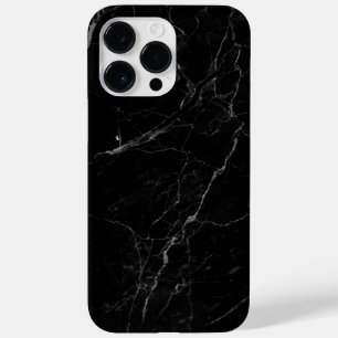 Coque Pour Pour iPhone 14 Pro Max Élégant cuivre Marbre or Rose fille