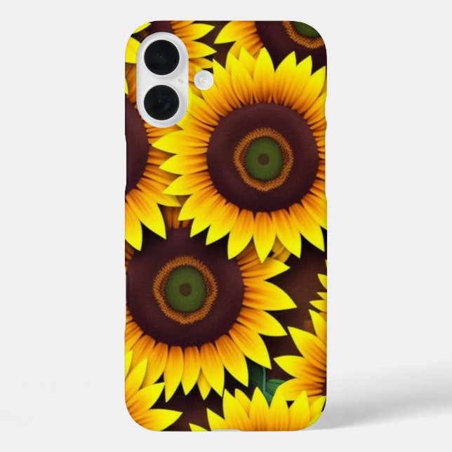 Coques Case-Mate iPhone Elegant Floral Design iPhone Case (Verso)