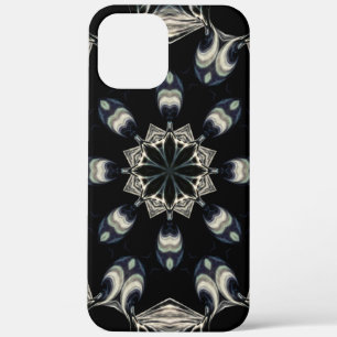 Case-Mate iPhone Case Elégant Mandala