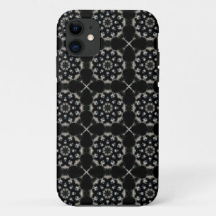 Case-Mate iPhone Case Elégant Mandala