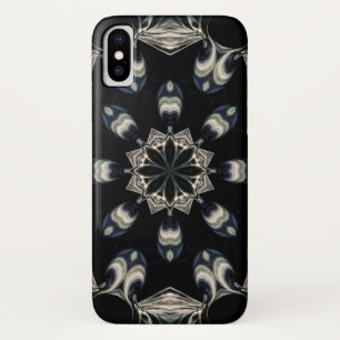 Case-Mate iPhone Case Elégant Mandala
