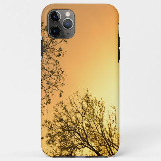 Case-Mate iPhone Case Elegant Natural Beauty