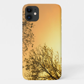Case-Mate iPhone Case Elegant Natural Beauty