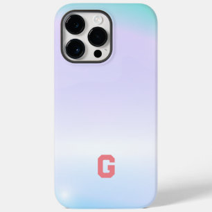 Coque Pour Pour iPhone 14 Pro Max Élégant stylé tendance fille