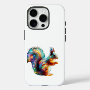 Coques iPhone 16 Pro Elégant Swan - Grâce et beauté