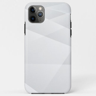 Case-Mate iPhone Case Elegant White Marble