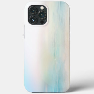 Case-Mate iPhone Case Élégante Beauté Naturelle