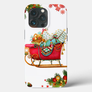 Case-Mate iPhone Case Élément chrétien