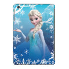 Elsa la reine des neiges