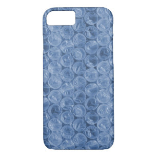 Coque Case-Mate Pour iPhone Emballage de bulle bleue